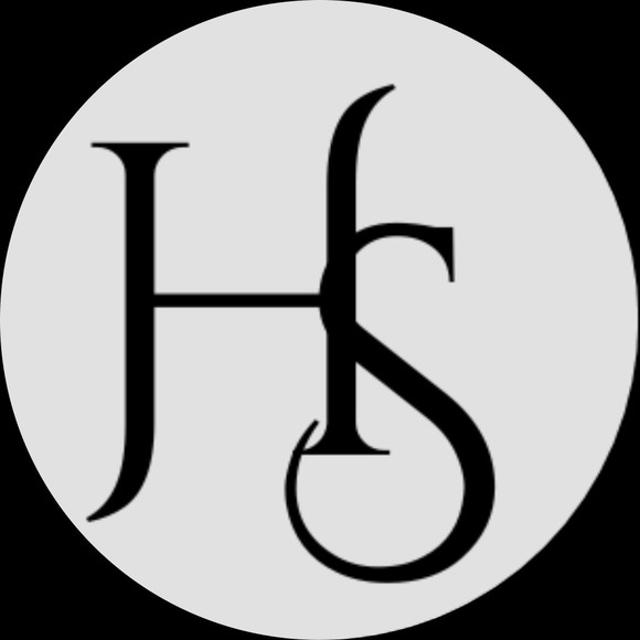 hardwarestudio